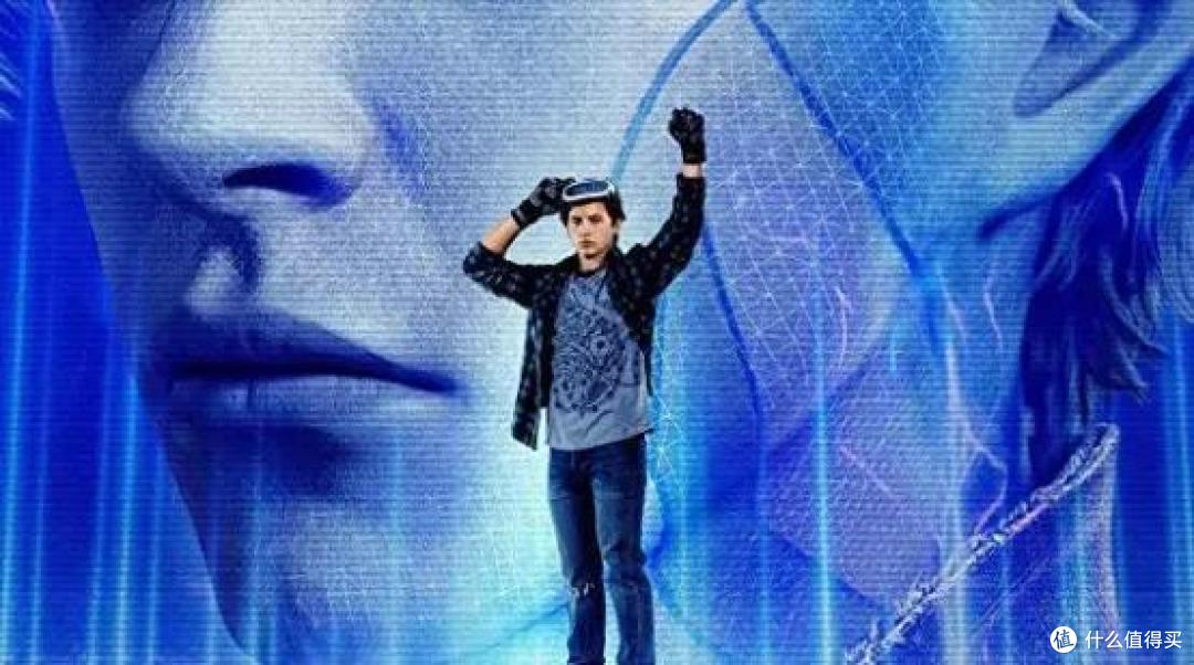 送男朋友什么礼物好?爱奇艺奇遇Dream Pro VR眼镜测评