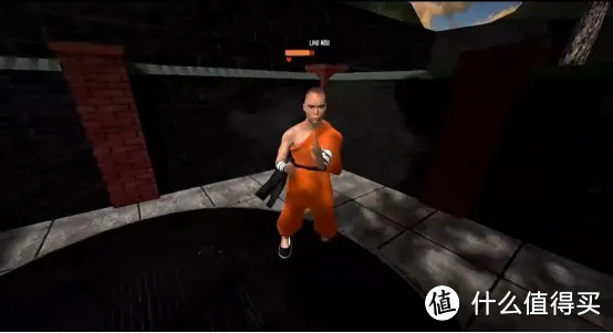 送男朋友什么礼物好?爱奇艺奇遇Dream Pro VR眼镜测评