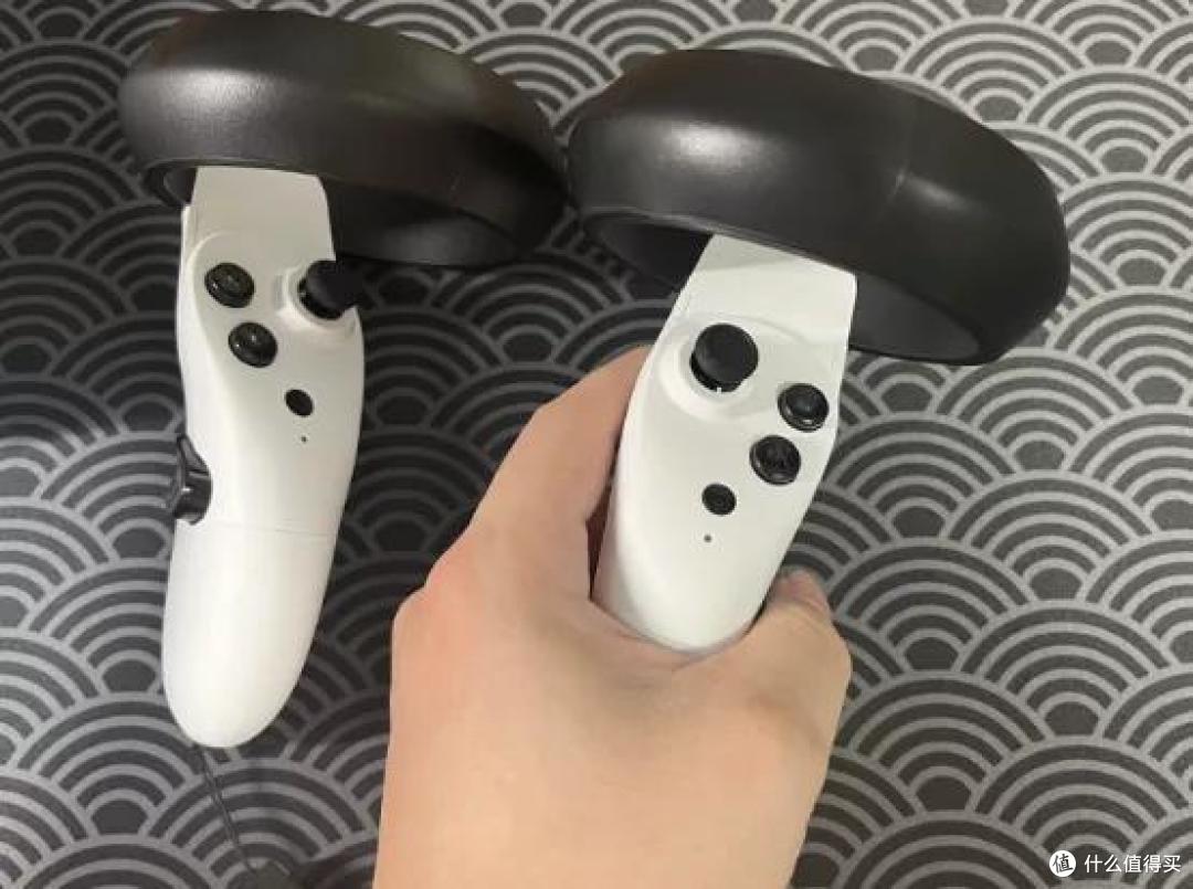 送男朋友什么礼物好?爱奇艺奇遇Dream Pro VR眼镜测评