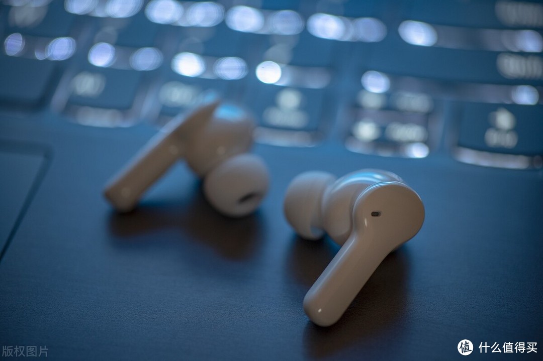 2023年真无线蓝牙耳机怎么选，五款产品推荐，必备珍稀款