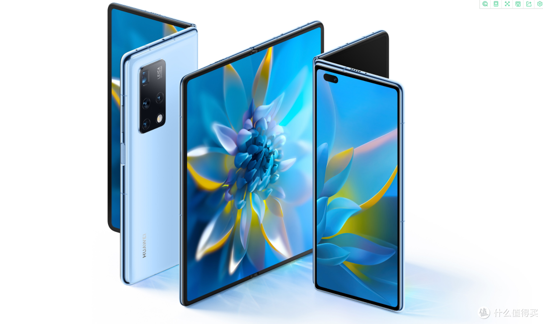 2023年“华为最佳4款”旗舰手机推荐：性能和颜值还是杠杠的，香