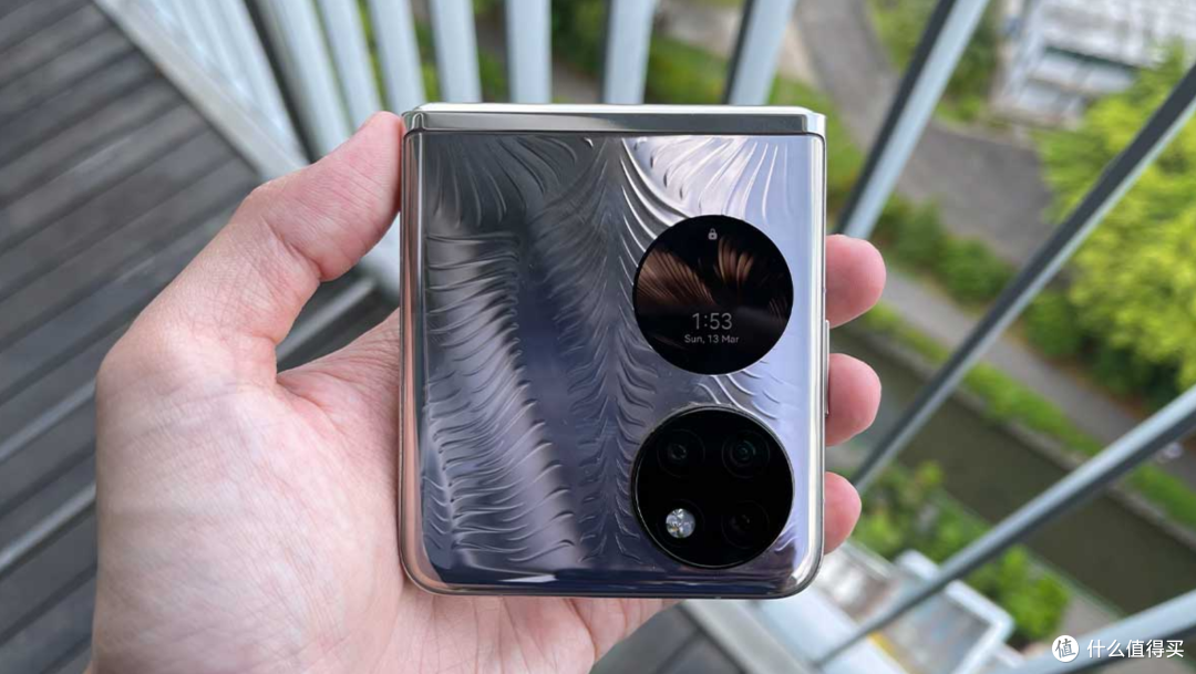2023年“华为最佳4款”旗舰手机推荐：性能和颜值还是杠杠的，香