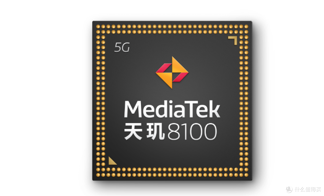 两千元手机怎么选？5nm+独显芯片+5000mAh，12+256GB跌至2089元