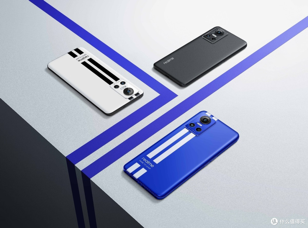 两千元手机怎么选？5nm+独显芯片+5000mAh，12+256GB跌至2089元