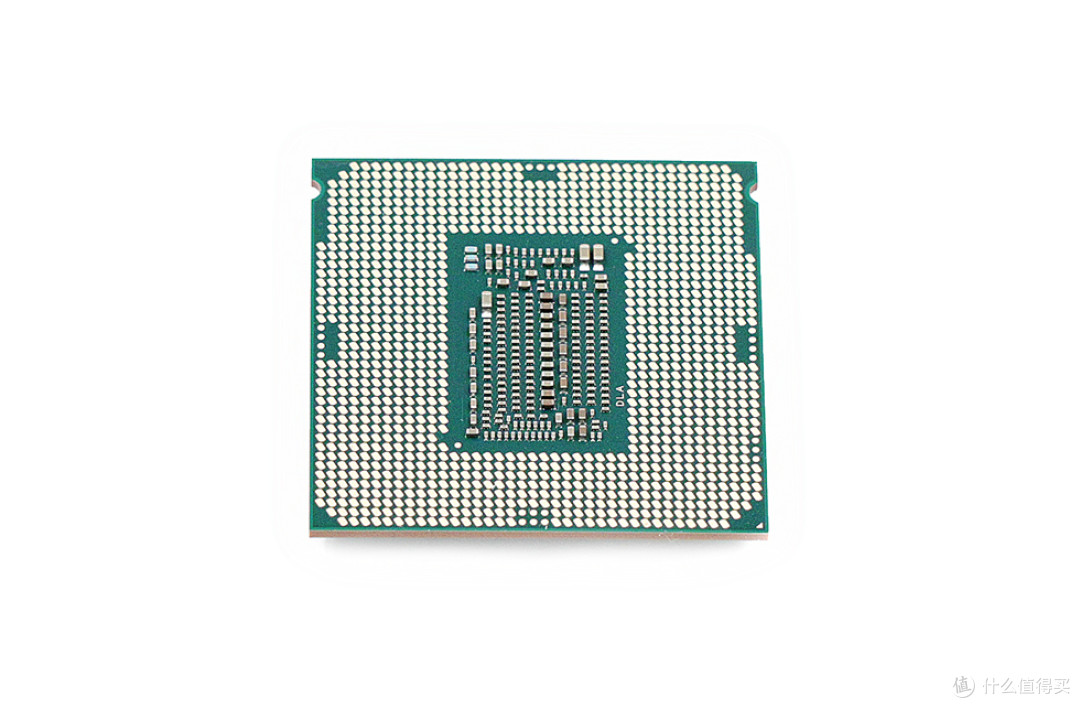 温度降下去,线程升上来——入手Intel 9900T测试分享