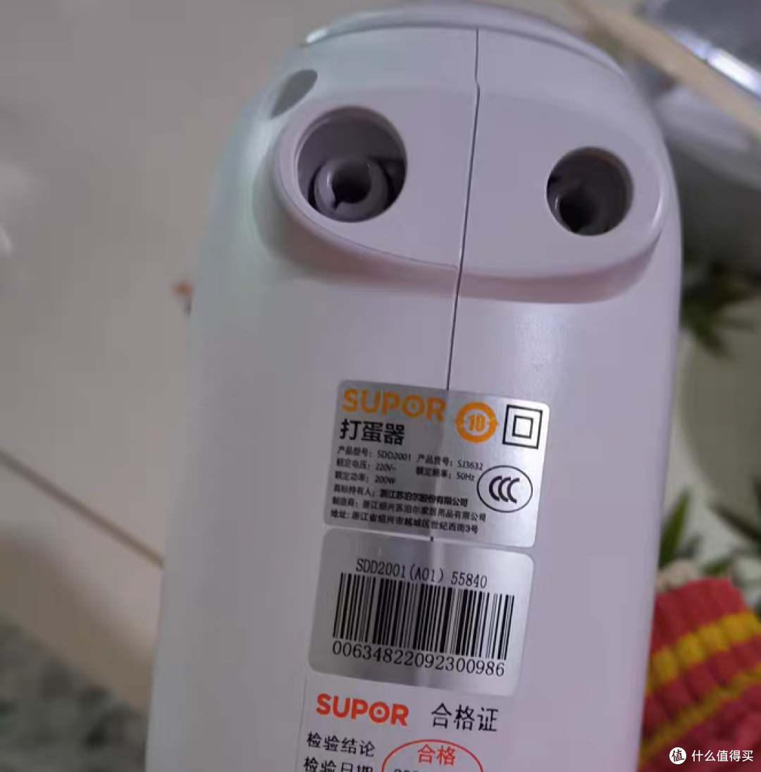 2023,重启搁置的烘培厨艺
