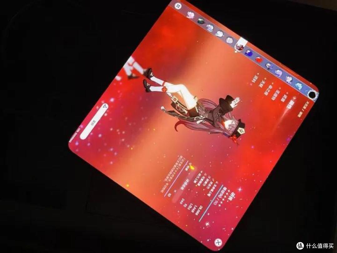 OPPO 新发的折叠屏 Find N2 和 Find N2 Flip 实际体验如何，有没有用过的说说？