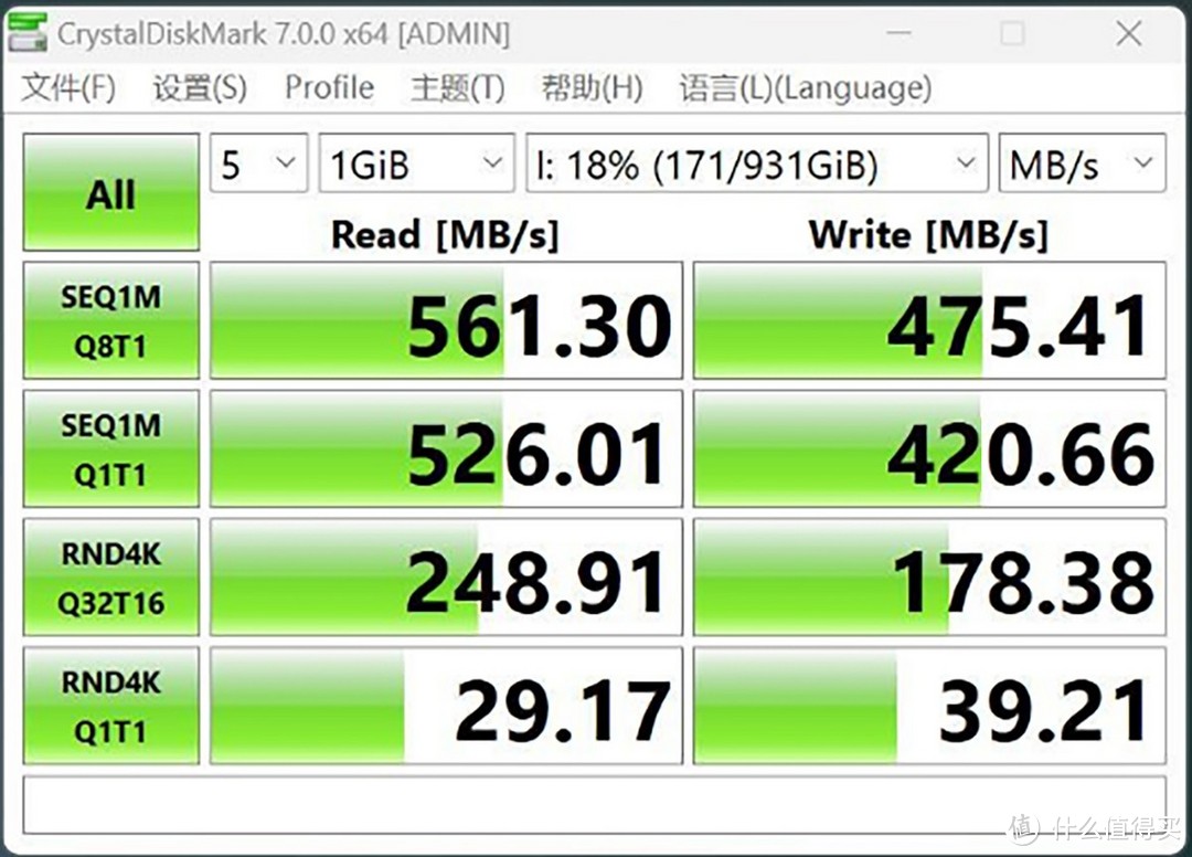 有了苹果设备还需要买啥?这些设备值得拥有