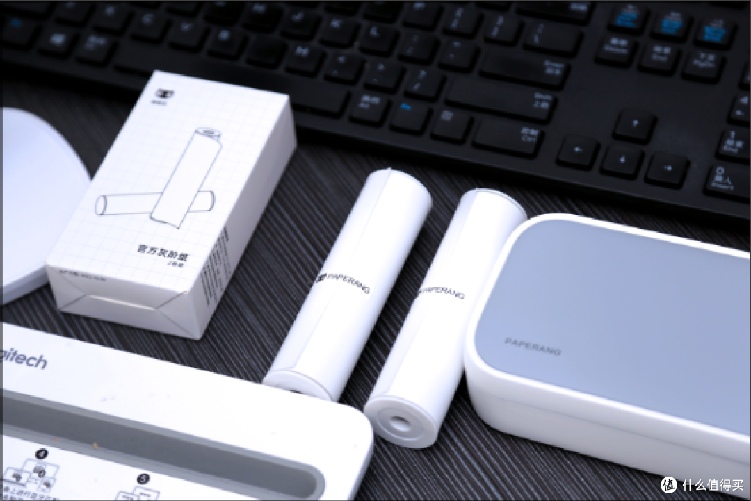 一个顶三个!喵喵机错题打印机C2解决打印难题