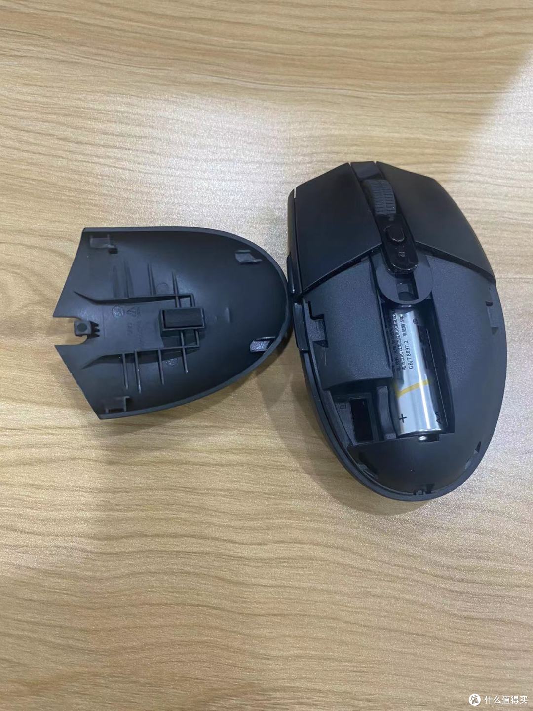 我的日常工作桌面装备