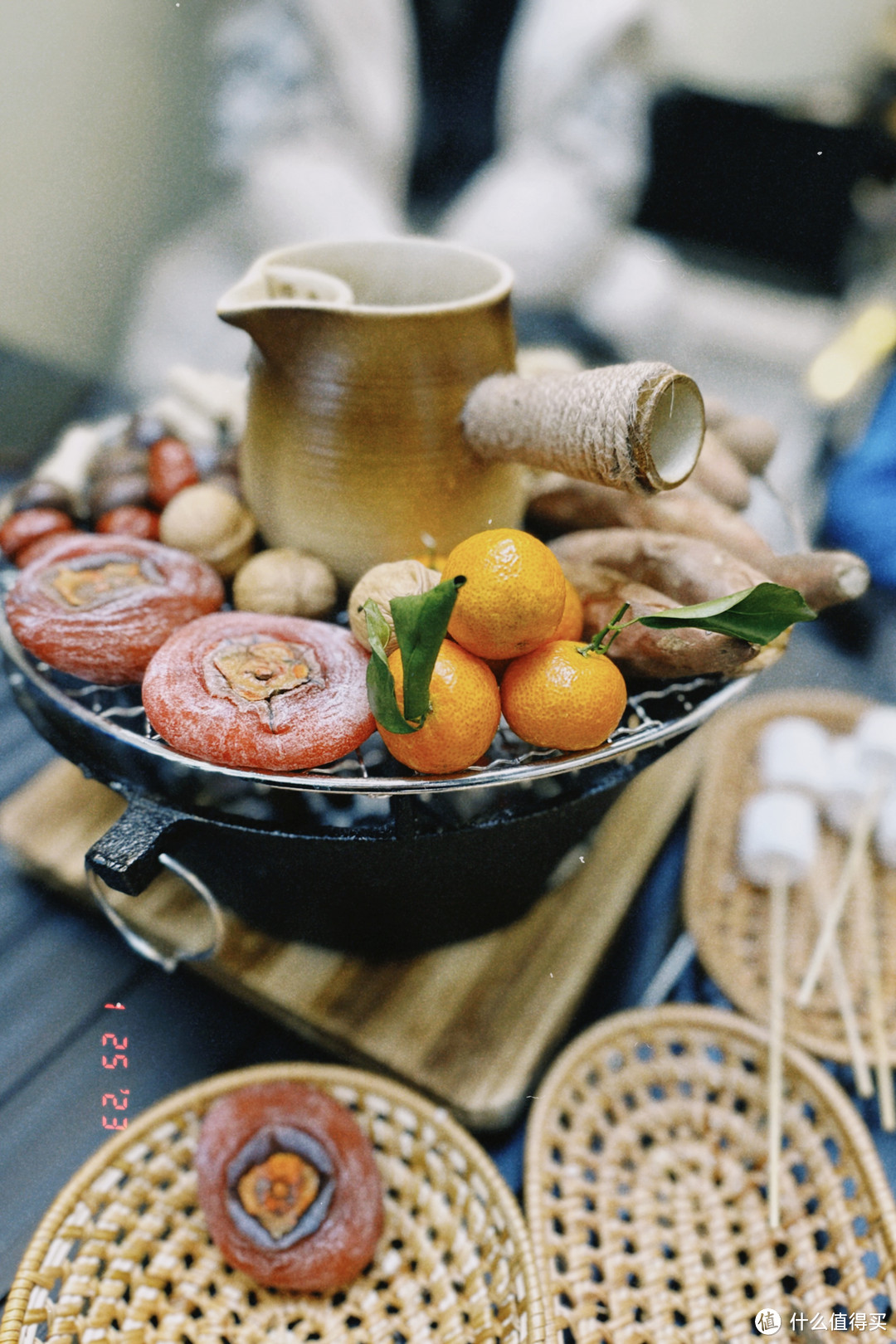 春节重庆出游感想（想去重庆的进）