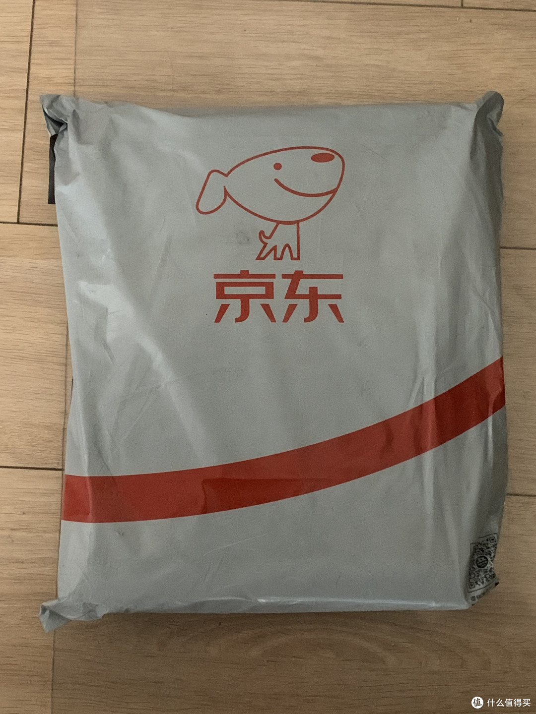 图书馆猿の孝敬老爸的稻草人头层牛皮男士单肩包 简单晒
