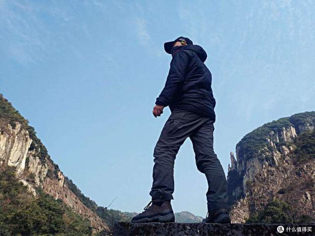 高性价比运动耳机:sanag塞那Z9运动蓝牙耳机
