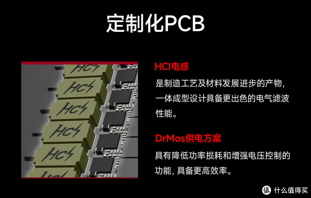 性能干翻老大哥！功耗轻松减一半，微星RTX 4070Ti魔龙评测