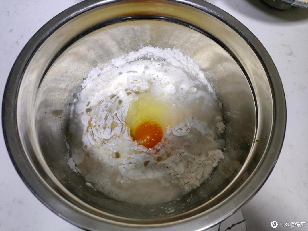 用镜头记录3口之家的早餐,网友赞叹:生活极简,灵魂丰盈
