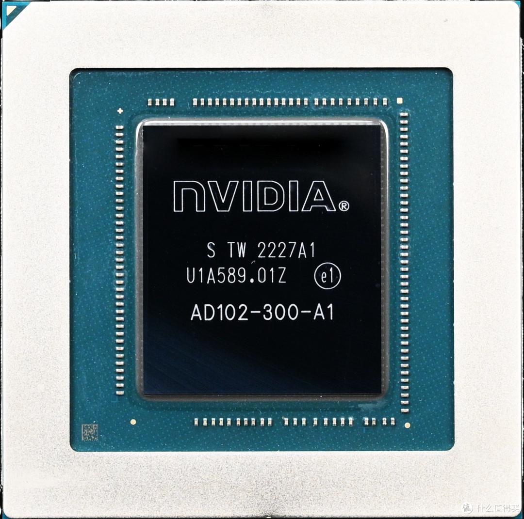 盘点过去一年PC游戏硬件：哪款最让你印象深刻？