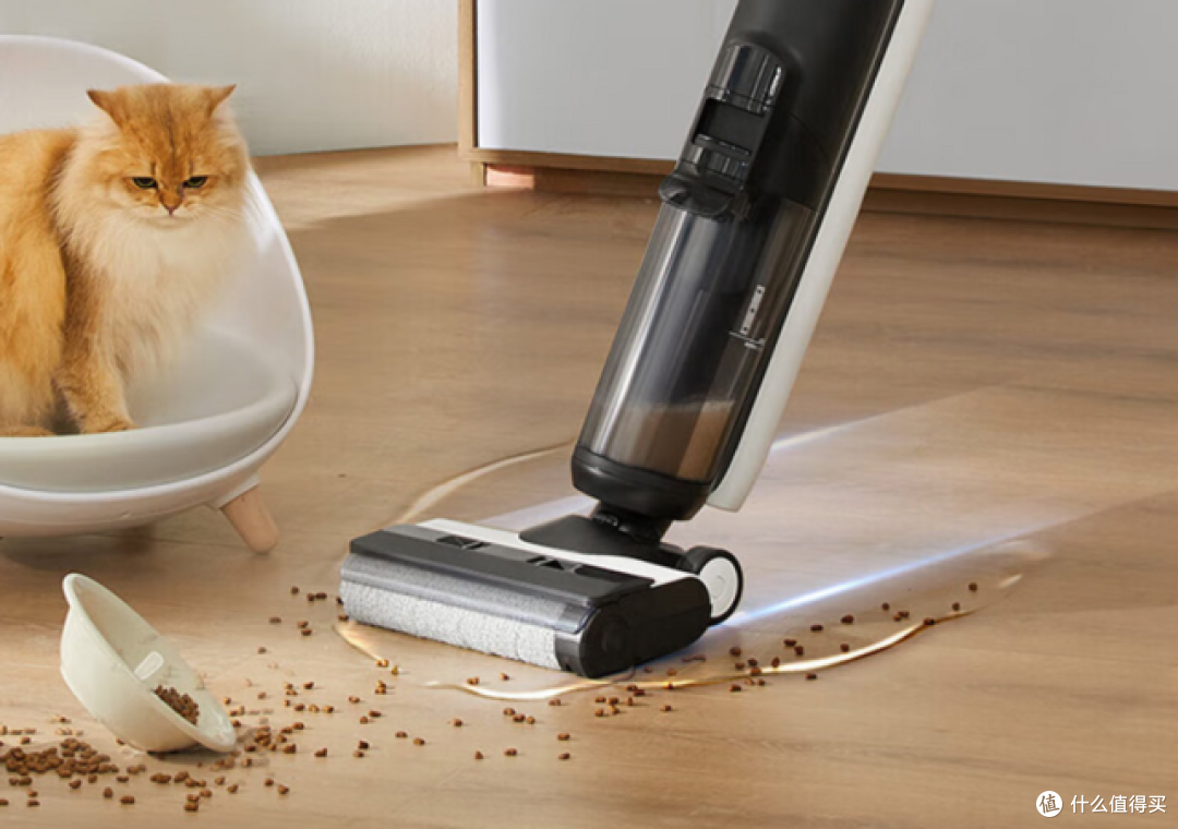 添可的洗地机好用吗？几款综合对比，究竟该选择哪一台好？