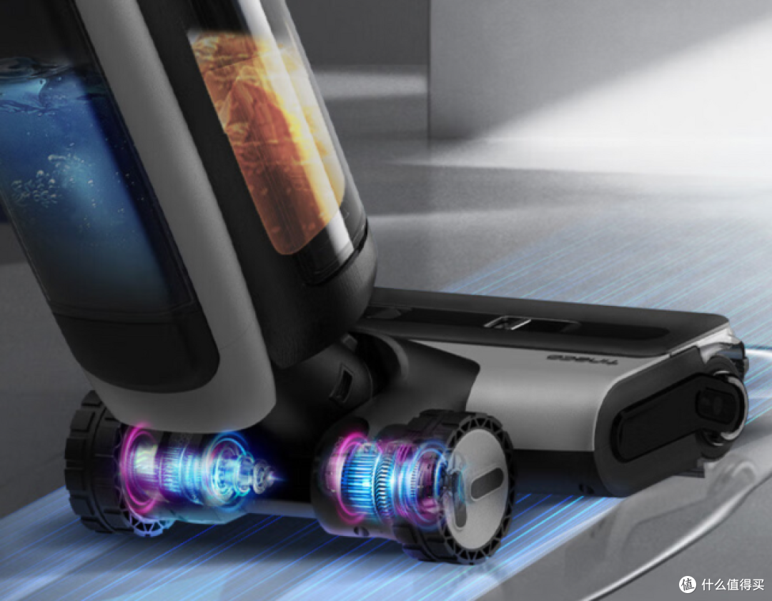 添可的洗地机好用吗？几款综合对比，究竟该选择哪一台好？