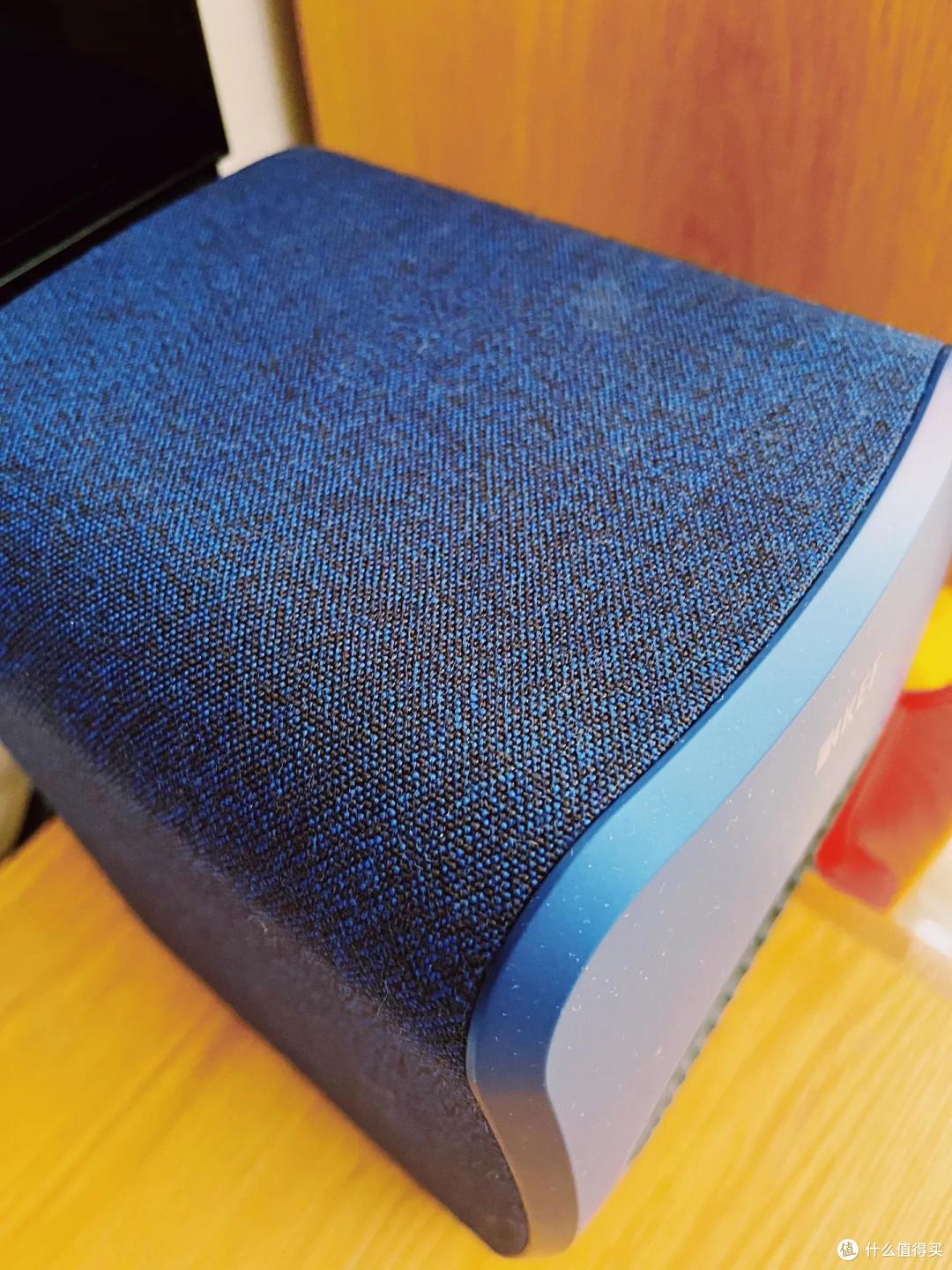 自购万元KEF LSX II无线音响,一个月后我很心痛……