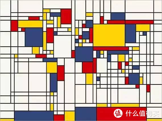 自由姿势+无敌手感!折叠屏手机选芳纶纤维超薄磁吸手机壳就对了