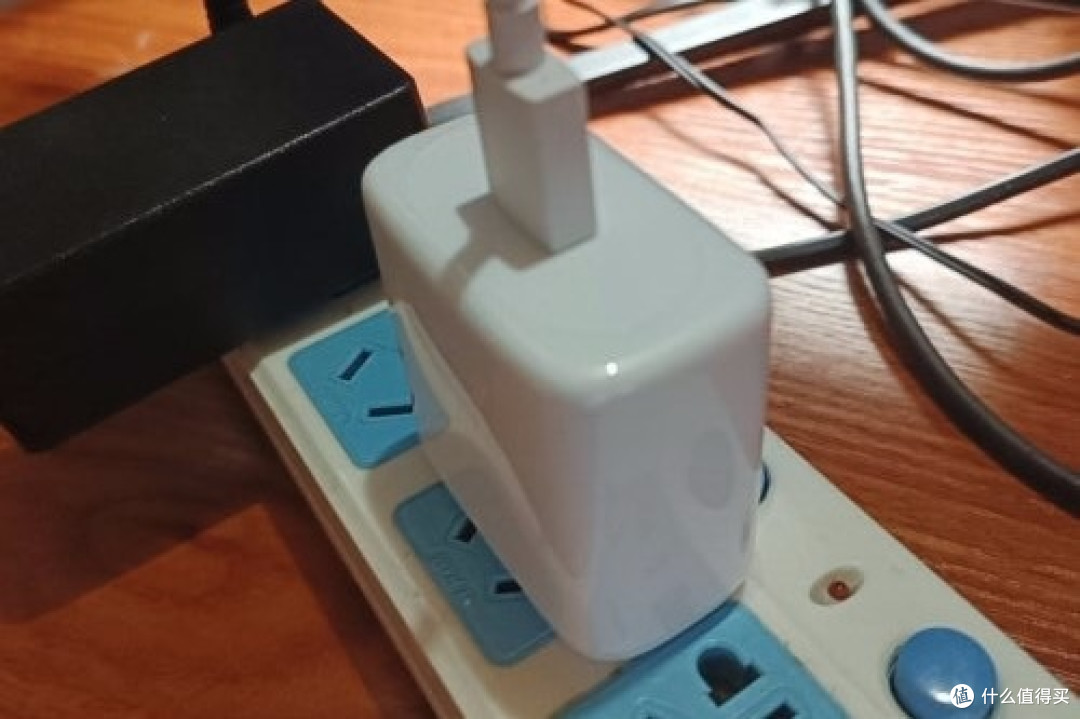 这个数码好物,是我过年买完最不后悔的东西,每个家庭都该有