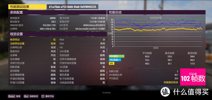 13代处理器主流选择—微星 MAG B760M MORTAR WIFI 迫击炮开箱测试