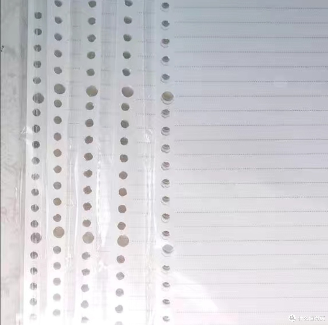 2023我要重启我的初会学习计划