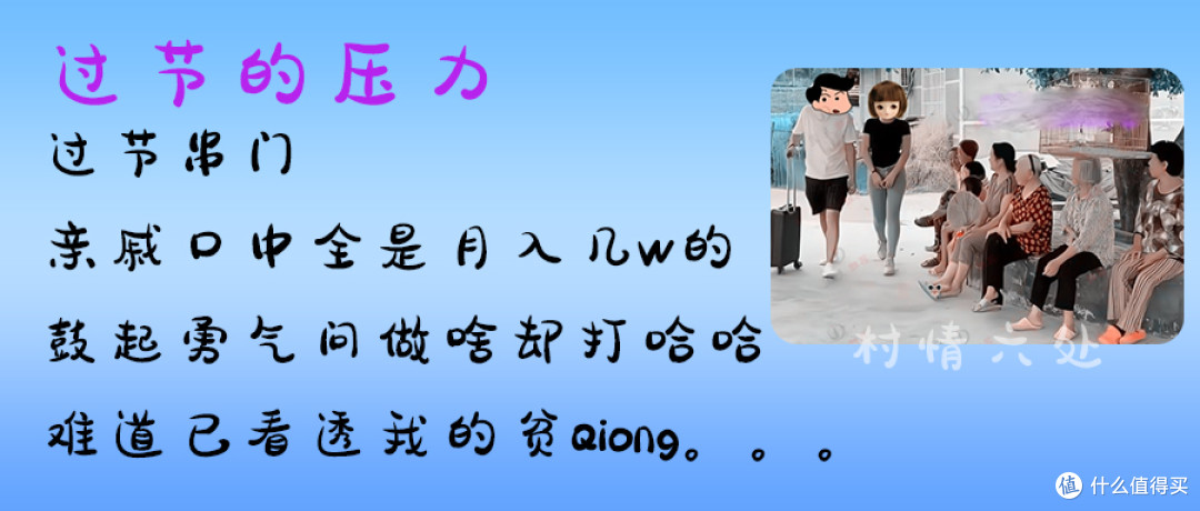 摄影设计师实战数据管理(一),3年踩的6个坑