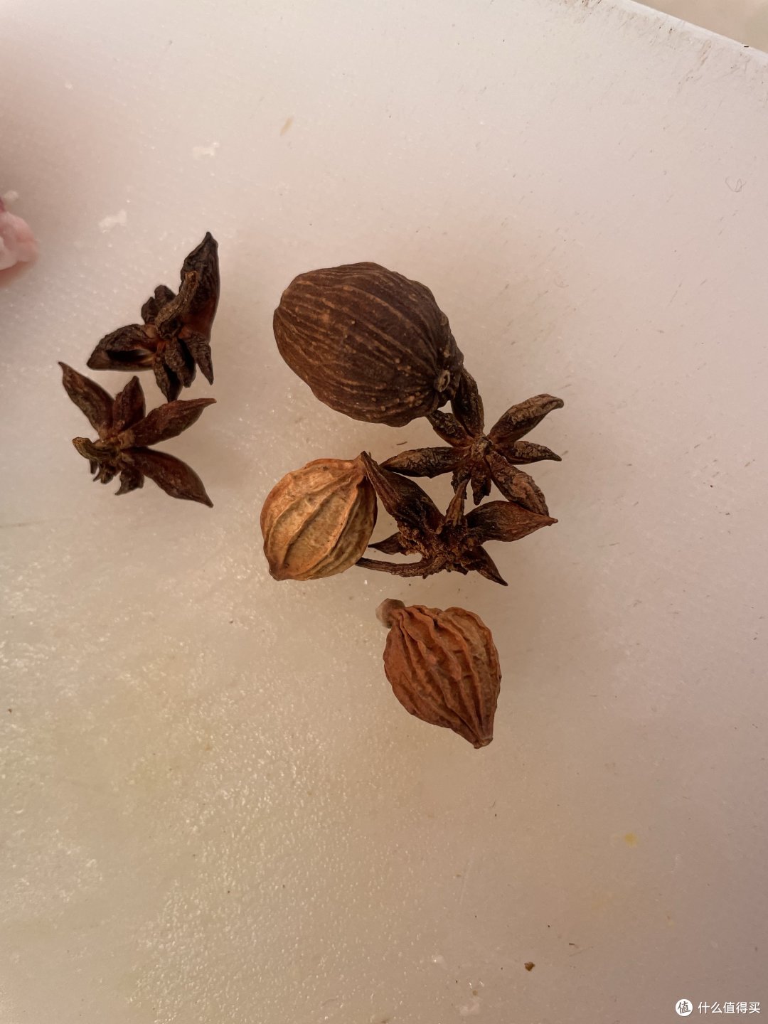 一碗具有浓浓家乡味的烧猪肉,我愿称之为红烧肉,我心中的yyds
