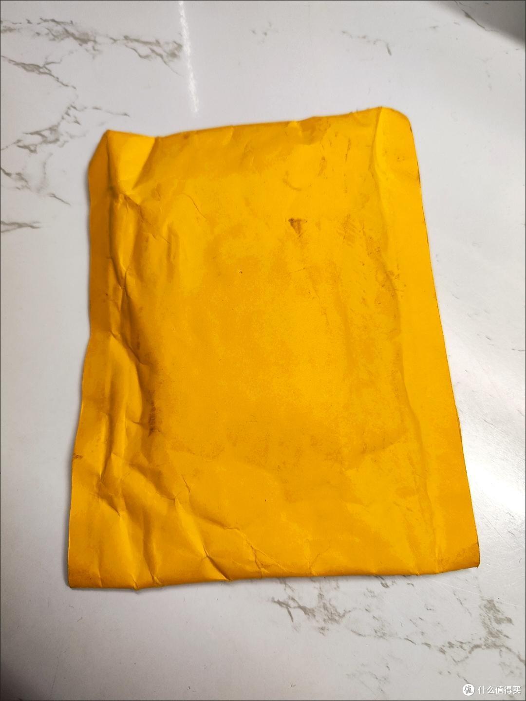 米家温湿度计,小身材大作用