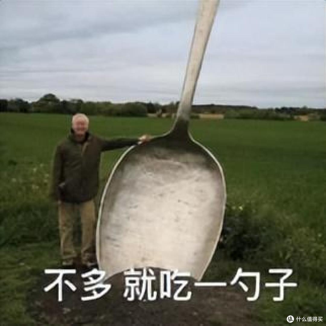每个人都要补充的维D——怎么选?怎么吃?