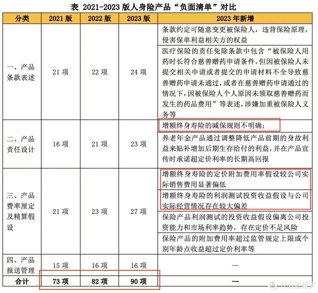 图片来源财联社