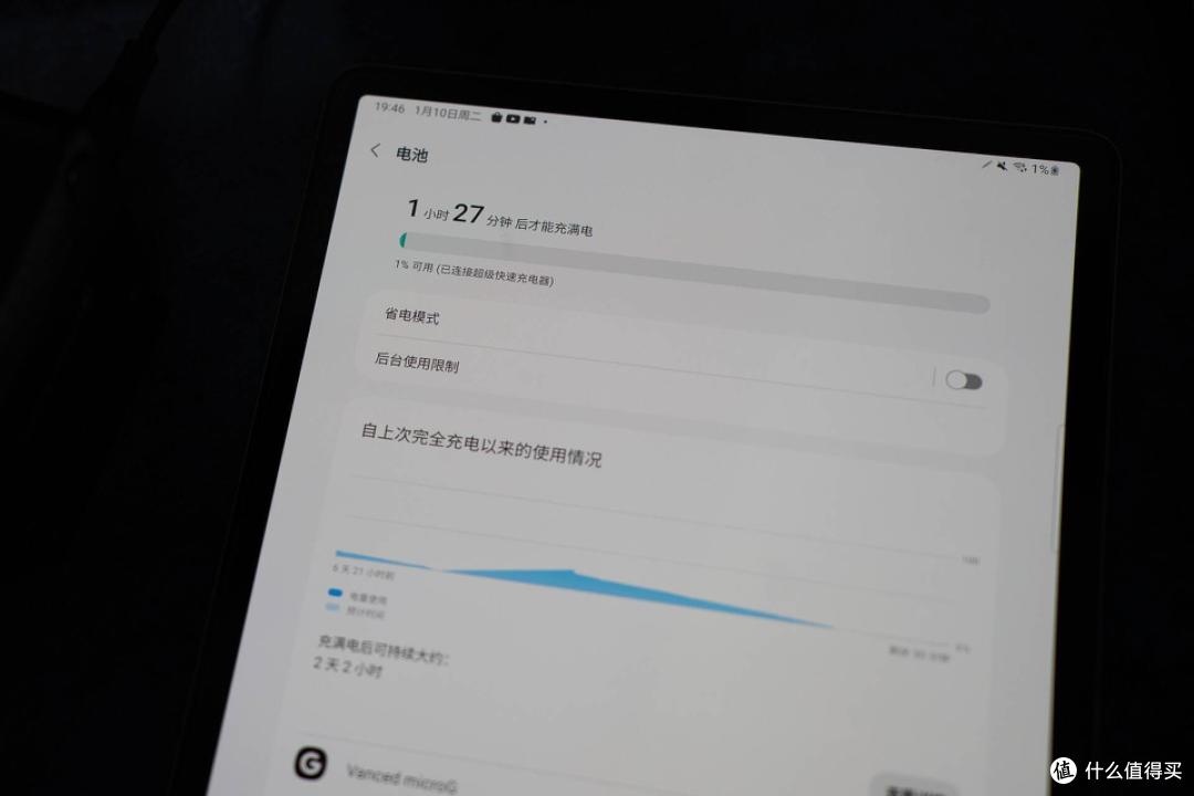 多设备充电一个搞定 摩米士momax氮化镓100W充电器