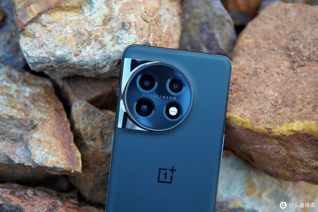 相比一加10 Pro，一加11究竟升级了什么？