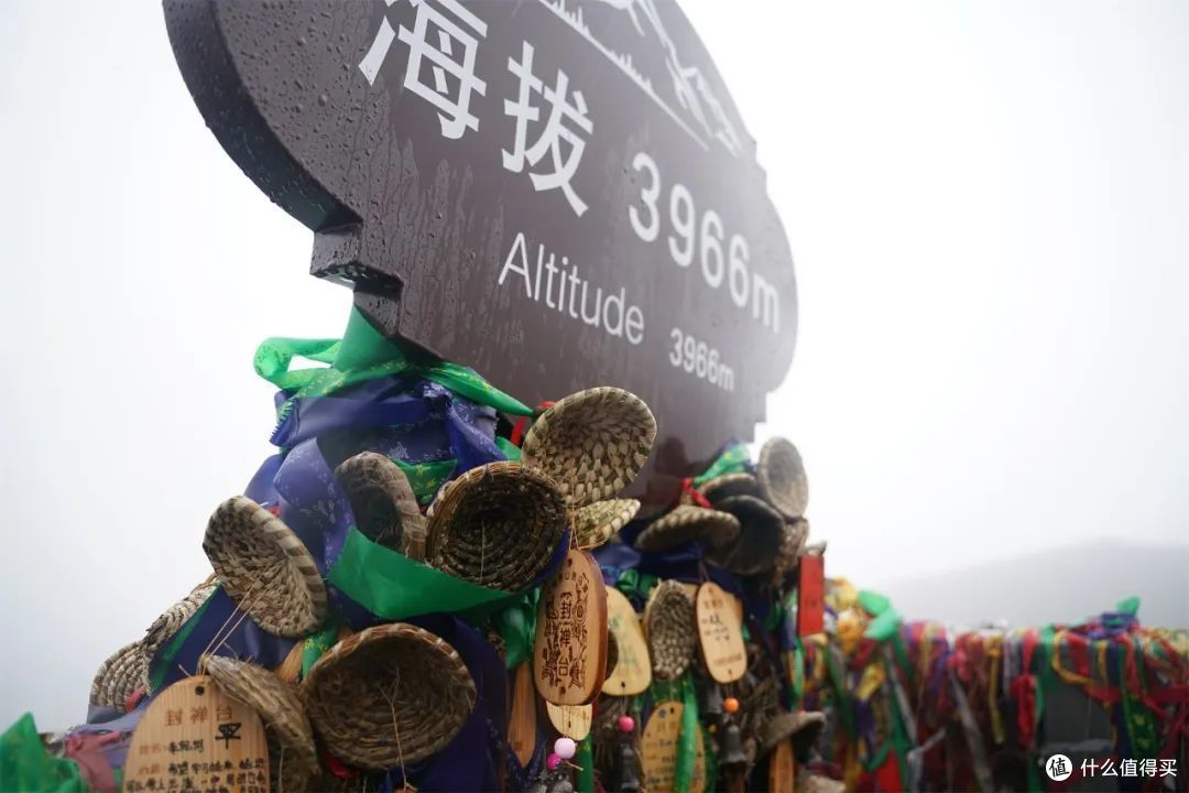 不如一路向西去大理 几年前的大理游记