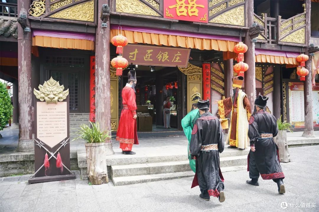 不如一路向西去大理 几年前的大理游记