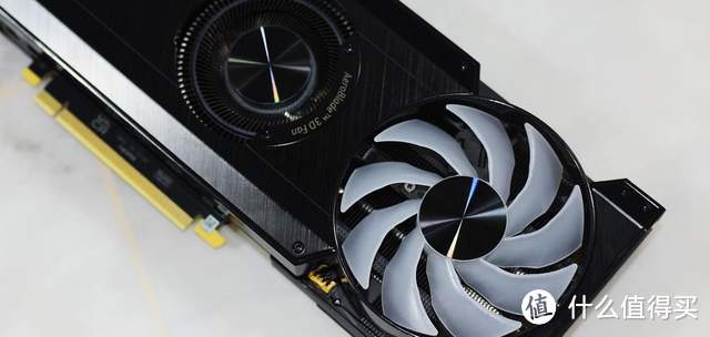 不到3000元,掠夺者BiFrost英特尔锐炫A770 OC,性能可媲美3060Ti