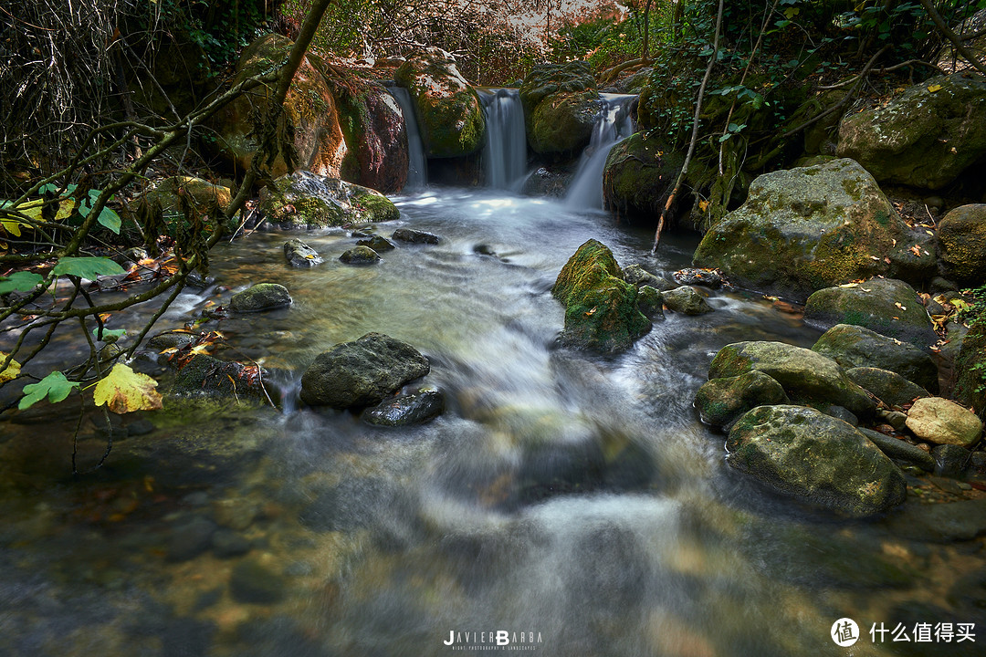 索尼微单广角镜头--永诺YN16mm F1.8S自动对焦镜头评测