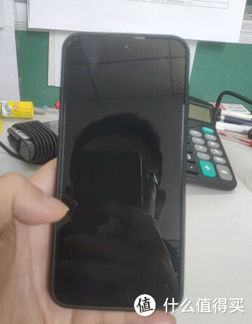 小米13深度使用一个月,媲美iPhone 14