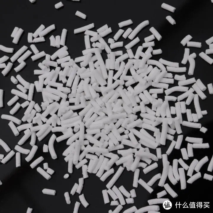 【净水机干货】2022年怎样正确挑选家用净水器既健康又实用?厨下净水机、台式一体机高性价比机型推荐