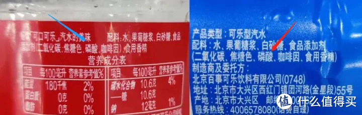 【净水机干货】2022年怎样正确挑选家用净水器既健康又实用?厨下净水机、台式一体机高性价比机型推荐