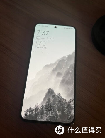 是对标苹果iPhone，小米13做到了