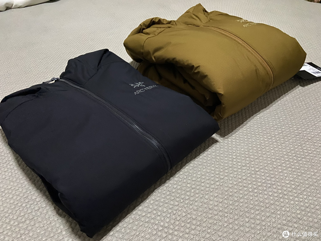 AR厚实