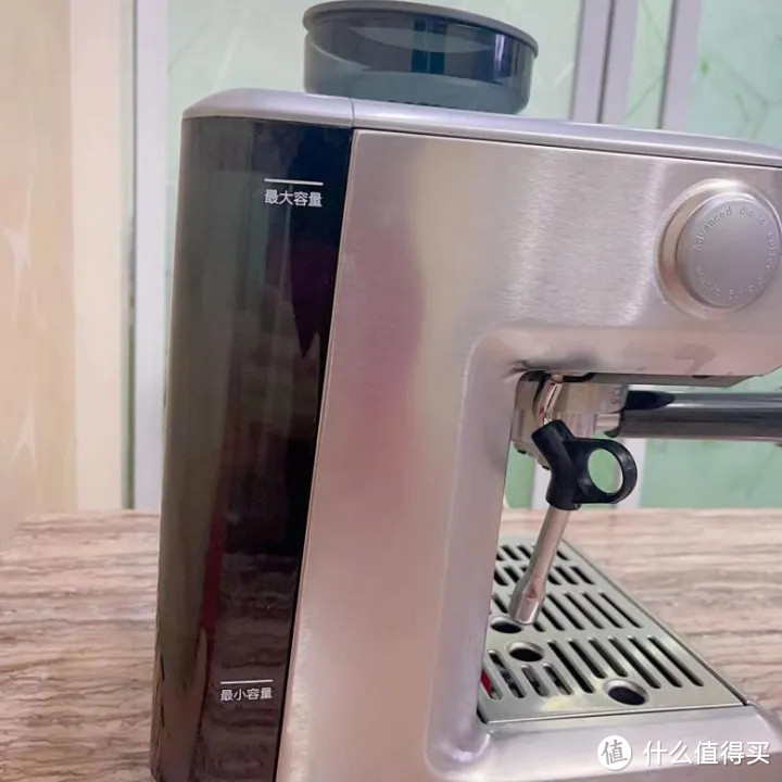 【家用咖啡机选购篇】全自动/半自动/胶囊咖啡机如何选择？来自咖啡精的资深选购指南和咖啡机推荐