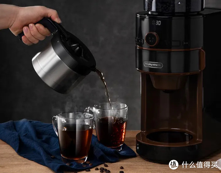 【家用咖啡机选购篇】全自动/半自动/胶囊咖啡机如何选择？来自咖啡精的资深选购指南和咖啡机推荐