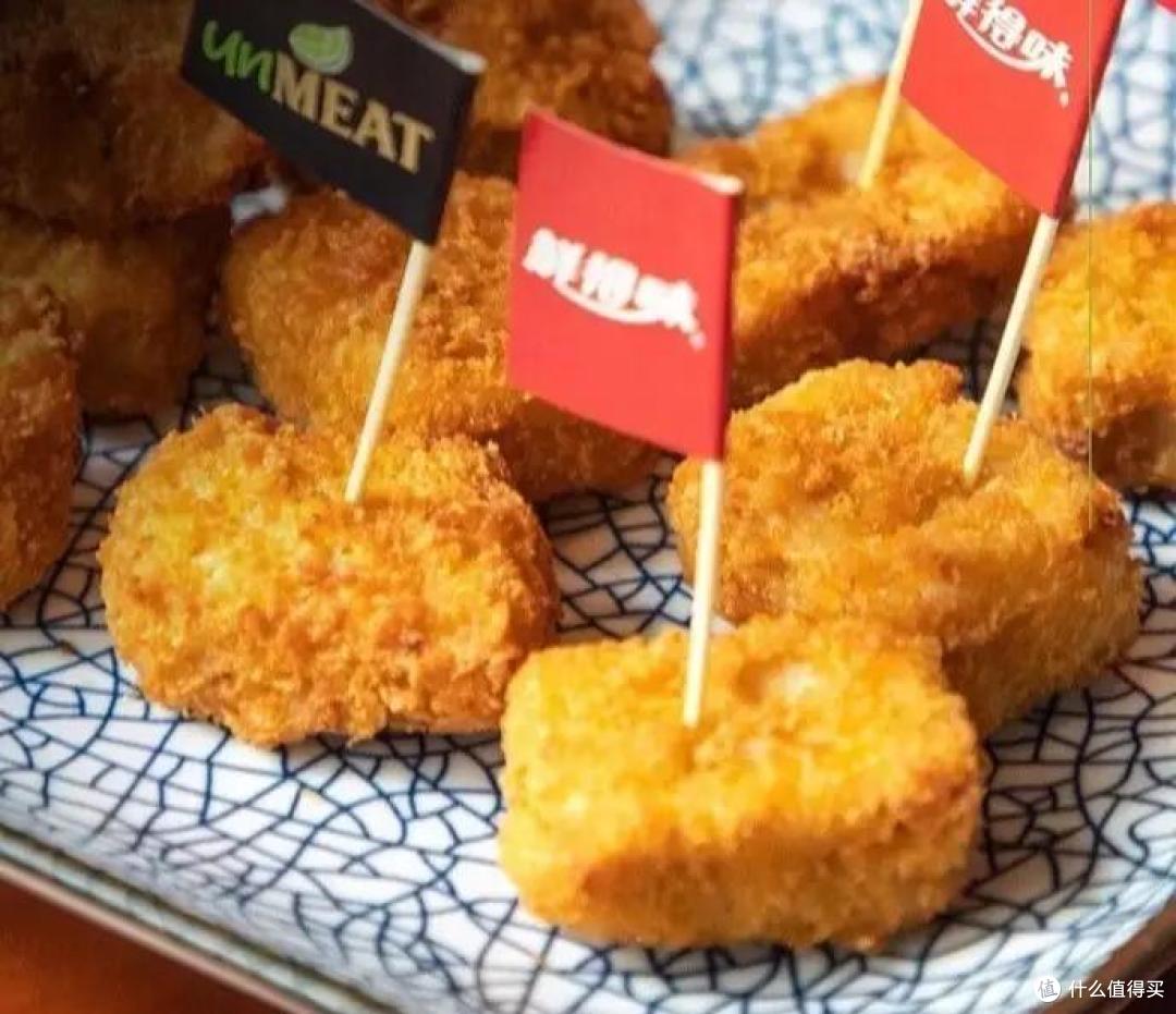  我的新年愿望就是吃吃吃，全是肉的那种