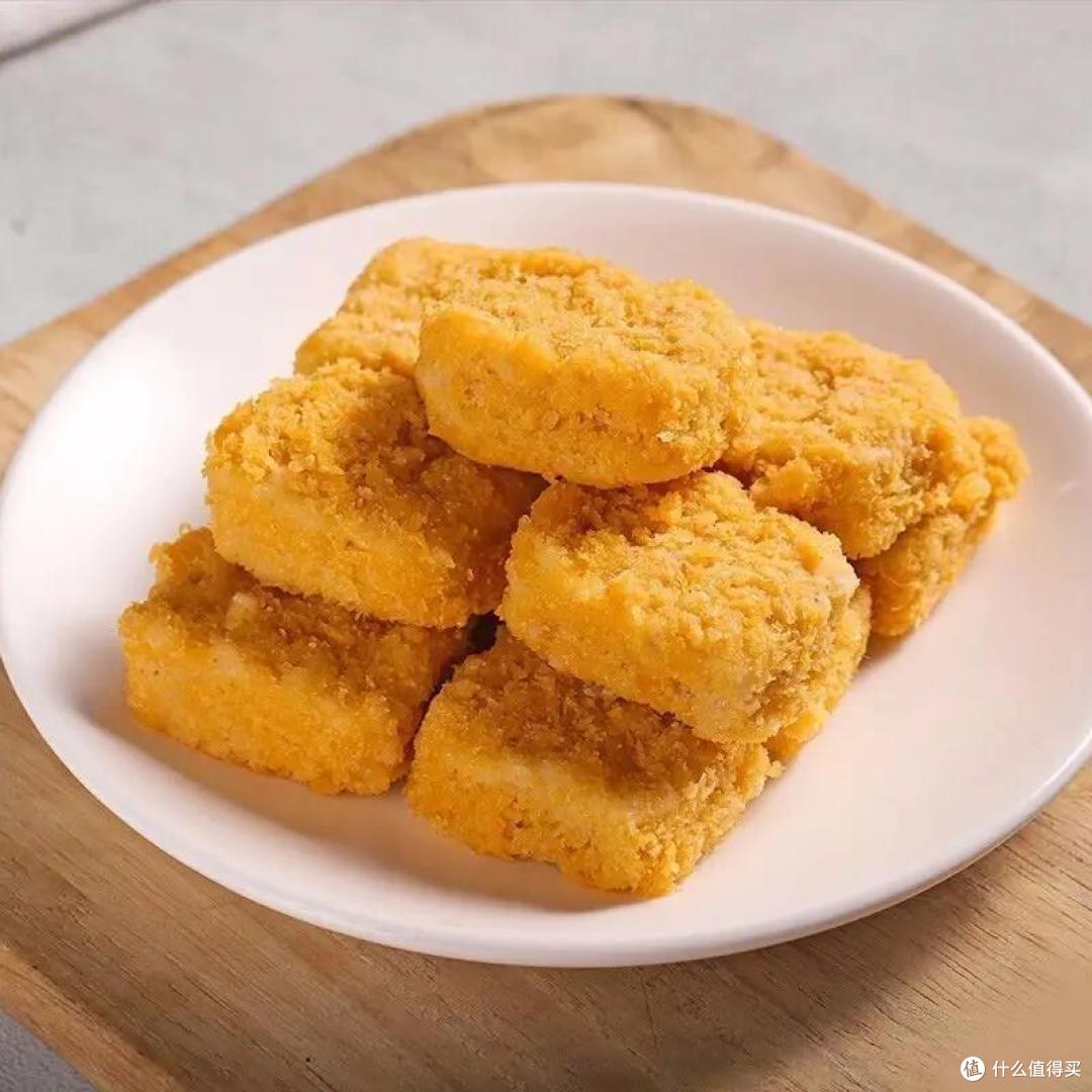  我的新年愿望就是吃吃吃，全是肉的那种