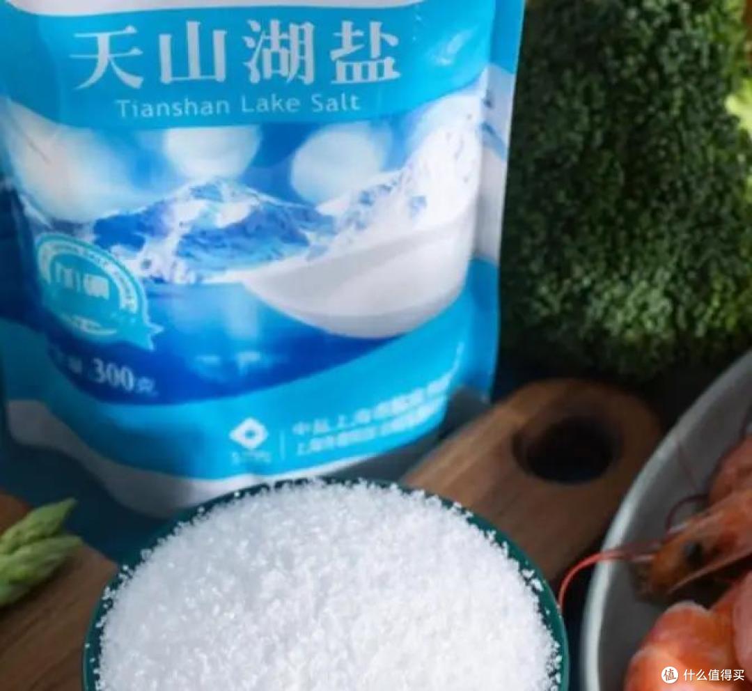  2023，来点有意思的调味品，让我的美好生活变得有滋有味