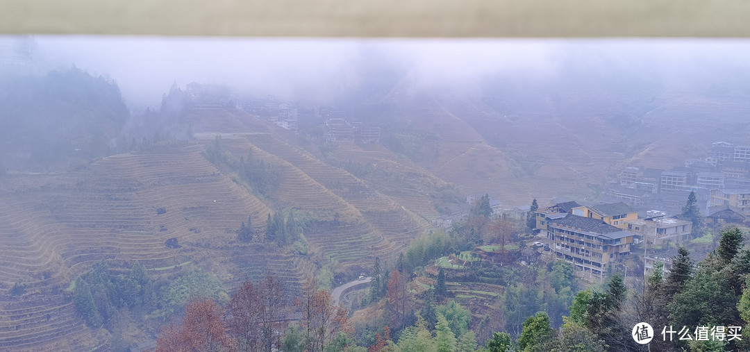 分享一下春节广州到广西的自驾1500公里旅游