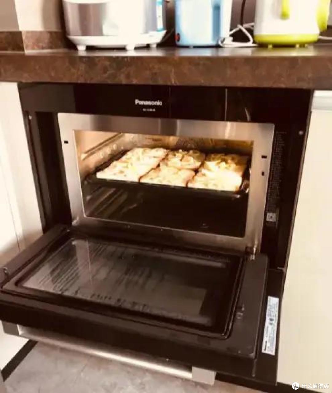  2023年，我要挑战一下制作各种美食！